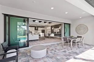 13627 SW Vermillion Cir, Port Saint Lucie, FL 34987 - Photo 5