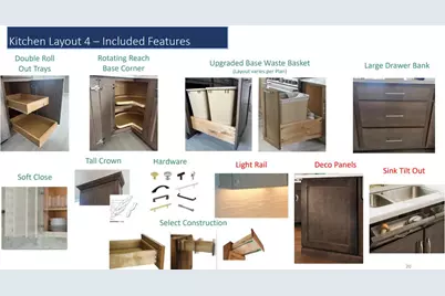 13627 SW Vermillion Circle #Stardom 801, Port Saint Lucie, FL 34987 - Photo 11