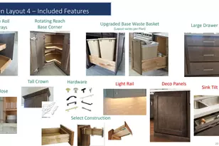 13627 SW Vermillion Cir, Port Saint Lucie, FL 34987 - Photo 11