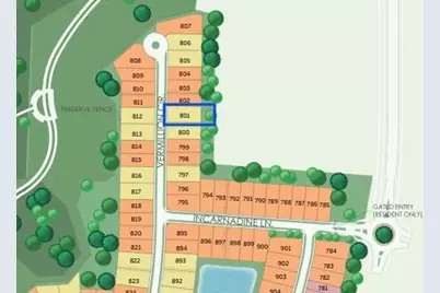 13627 SW Vermillion Circle #Stardom 801, Port Saint Lucie, FL 34987 - Photo 3