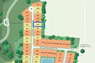 13627 SW Vermillion Cir, Port Saint Lucie, FL 34987 - Photo 3