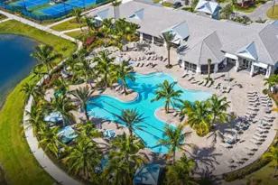 13627 SW Vermillion Cir, Port Saint Lucie, FL 34987 - Photo 19