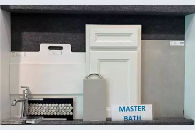 13627 SW Vermillion Circle #Stardom 801, Port Saint Lucie, FL 34987 - Photo 15