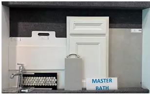 13627 SW Vermillion Cir, Port Saint Lucie, FL 34987 - Photo 15