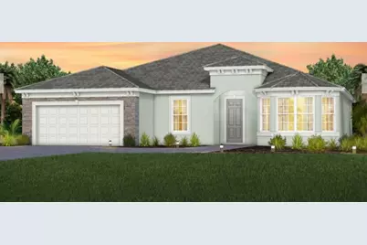 13627 SW Vermillion Circle #Stardom 801, Port Saint Lucie, FL 34987 - Photo 1