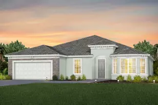 13627 SW Vermillion Cir, Port Saint Lucie, FL 34987 - Photo 1