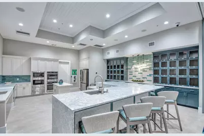 13627 SW Vermillion Circle #Stardom 801, Port Saint Lucie, FL 34987 - Photo 29