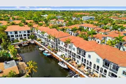 3055 Waterside Circle, Boynton Beach, FL 33435 - Photo 77