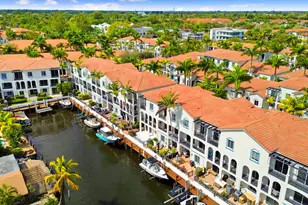 3055 Waterside Cir, Boynton Beach, FL 33435 - Photo 77