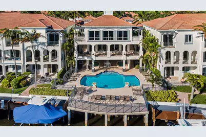 3055 Waterside Circle, Boynton Beach, FL 33435 - Photo 59