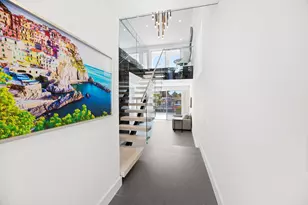 3055 Waterside Cir, Boynton Beach, FL 33435 - Photo 5