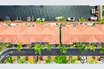 3055 Waterside Circle, Boynton Beach, FL 33435 - Photo 79