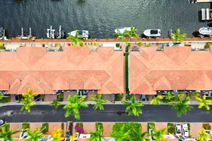 3055 Waterside Cir, Boynton Beach, FL 33435 - Photo 79