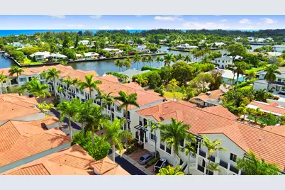 3055 Waterside Circle, Boynton Beach, FL 33435 - Photo 81