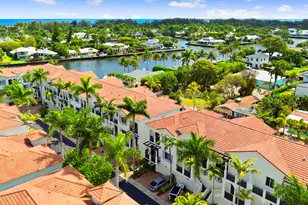 3055 Waterside Cir, Boynton Beach, FL 33435 - Photo 81