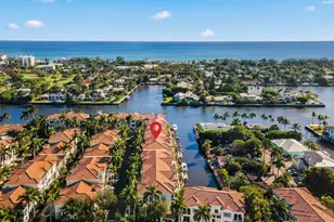 3055 Waterside Cir, Boynton Beach, FL 33435 - Photo 73