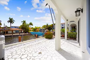 3055 Waterside Cir, Boynton Beach, FL 33435 - Photo 51