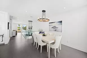 3055 Waterside Cir, Boynton Beach, FL 33435 - Photo 25
