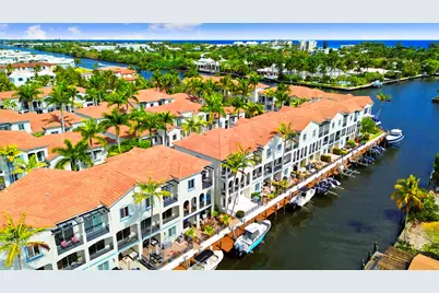 3055 Waterside Circle, Boynton Beach, FL 33435 - Photo 77