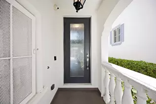 3055 Waterside Cir, Boynton Beach, FL 33435 - Photo 3