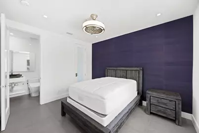 3055 Waterside Circle, Boynton Beach, FL 33435 - Photo 11