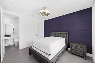 3055 Waterside Cir, Boynton Beach, FL 33435 - Photo 11