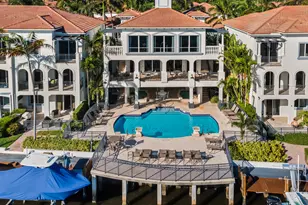 3055 Waterside Cir, Boynton Beach, FL 33435 - Photo 59