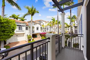 3055 Waterside Cir, Boynton Beach, FL 33435 - Photo 29