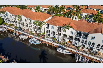 3055 Waterside Circle, Boynton Beach, FL 33435 - Photo 73