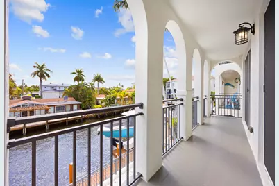 3055 Waterside Circle, Boynton Beach, FL 33435 - Photo 21