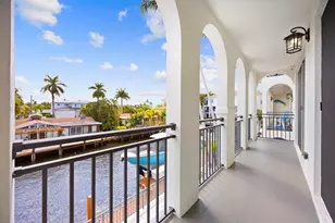 3055 Waterside Cir, Boynton Beach, FL 33435 - Photo 21