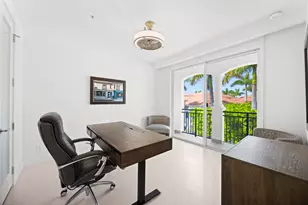 3055 Waterside Cir, Boynton Beach, FL 33435 - Photo 47