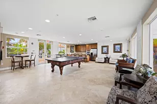 3055 Waterside Cir, Boynton Beach, FL 33435 - Photo 67