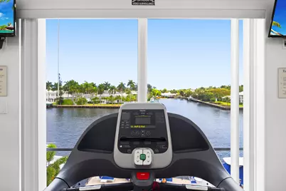 3055 Waterside Circle, Boynton Beach, FL 33435 - Photo 69