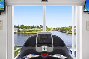 3055 Waterside Cir, Boynton Beach, FL 33435 - Photo 69