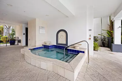 3055 Waterside Circle, Boynton Beach, FL 33435 - Photo 65