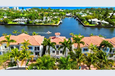 3055 Waterside Circle, Boynton Beach, FL 33435 - Photo 53