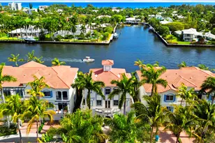 3055 Waterside Cir, Boynton Beach, FL 33435 - Photo 53