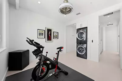 3055 Waterside Circle, Boynton Beach, FL 33435 - Photo 51