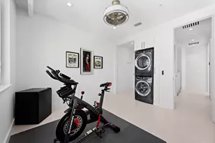 3055 Waterside Cir, Boynton Beach, FL 33435 - Photo 51