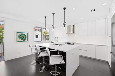 3055 Waterside Circle, Boynton Beach, FL 33435 - Photo 33