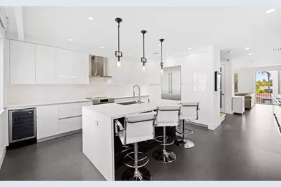 3055 Waterside Circle, Boynton Beach, FL 33435 - Photo 35