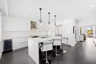 3055 Waterside Cir, Boynton Beach, FL 33435 - Photo 35