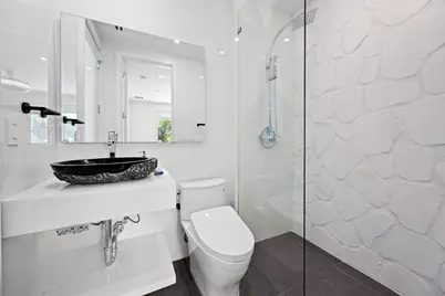 3055 Waterside Circle, Boynton Beach, FL 33435 - Photo 15