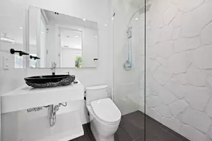 3055 Waterside Cir, Boynton Beach, FL 33435 - Photo 15