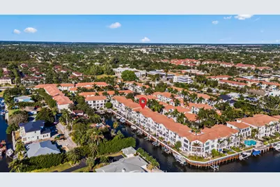 3055 Waterside Circle, Boynton Beach, FL 33435 - Photo 75