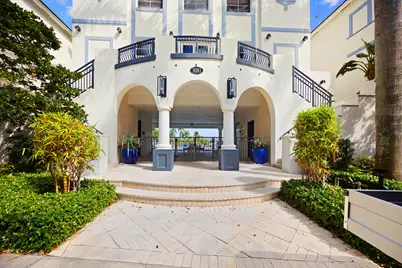 3055 Waterside Circle, Boynton Beach, FL 33435 - Photo 61