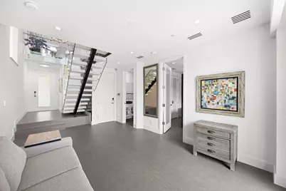 3055 Waterside Circle, Boynton Beach, FL 33435 - Photo 7