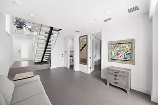 3055 Waterside Cir, Boynton Beach, FL 33435 - Photo 7