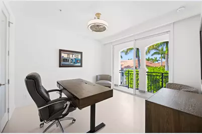 3055 Waterside Circle, Boynton Beach, FL 33435 - Photo 47